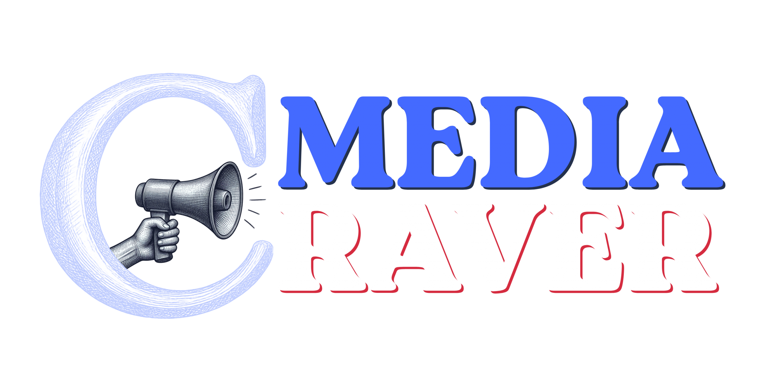 MediaCraver