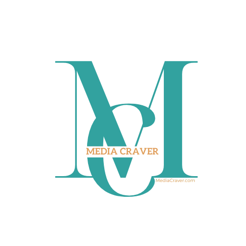 MediaCraver